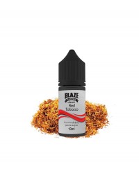 Blaze Classic Red Tobacco Flavorshot
